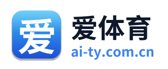 爱体育